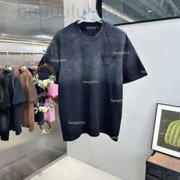 Men's T-Shirts designer 2023 mens Desi Bale Hoodie Men GucMonc Jacket T Shirt EssSupr Tech Track suit shorts PalmVlone Flee Cana sweater Black and white size:s~3xlq ZUJ8