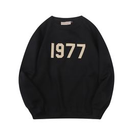 designer hoodie essentialsweatshirts mens hoodies designer woman hooded essentialshoodie hoodie zipped black print letter zip up top dream OFG sweatshirts 21