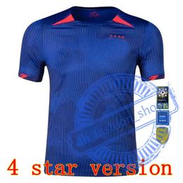 PULISIC National Soccer Jerseys 22 2023 2024 Usas United States BALOGUN REAM MUSAH AARONSON REYNA ROBINSON DEST Football KIDS Men Women MORGAN HORAN SWANSON SH 341