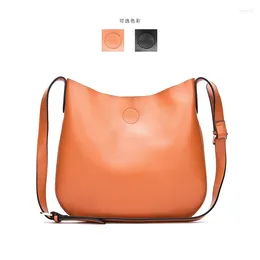 Shoulder Bags Style Oblique Satchel Across Handbag Leather And The Formula Female Bag Woman