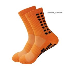 Sports Socks Non Slip Grip for Men Women Breathable Unisex Athletic Soccer Premium Running Football Basketball 180