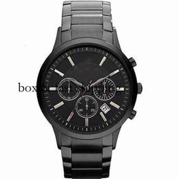 Chronograph SUPERCLONE Watch e o Watches a Wristwatch m Luxury g Fashion Designer Minimalist Stainless Steel Luxury Back Watch Pocket Mens 29
