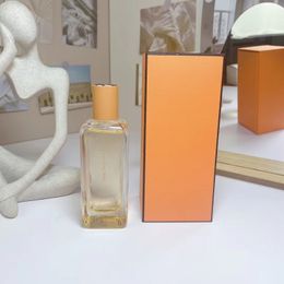 Designer parfymer för kvinnor myrrhe eglantin 100 ml köln kvinna sexig doft parfym spray edp parfums charmigt snabbt fartyg