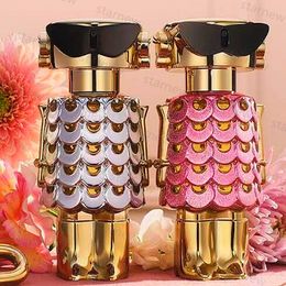 High quality brand men's and women's perfume spray charm Cologne perfume perfume the highest edition durable luxury designer deodorant spray