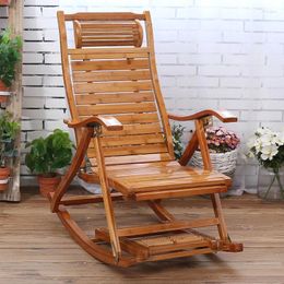 Camp Furniture Vintage Industrial Recliner Office Chair Living Room Floor Uniqu Luxury Lounge Chairs Minimalist Silla Ergonomica Home