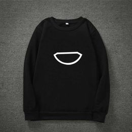 Tasarımcı Hoodies Sweatshirts Erkek Hoodie Moda Kadın Gevşek Kapüşonlu Sokak Giyim Pullover Sweatshirts Üstler Hoodie Hip Hop Tişört Şort