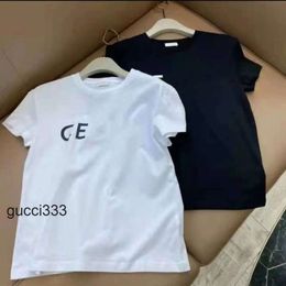 Tshirt Ces Arc De Short cel ne celi celins Sleeves celnes ceine Mens T Hooded Shirt Casual Summer Man Hoodie Womens Shirt Tees Letters Print Plus Size 4XL 5XL R4R0 8MCU