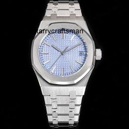 Automatic Watch Mechanical Women Movement Designer 37mm Stainless Steel 904L Wristwatch Fashion Wristband Montre De Luxe Ladies Bracele