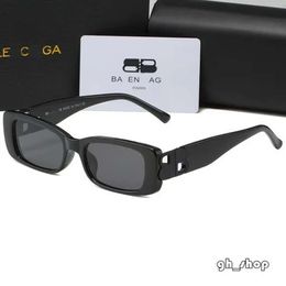 Designer Sunglasses Women Men Sunglasses B Classic Style Fashion Outdoor Sports Uv400 Traveling Sun Glasses High Quality Glasses 3165