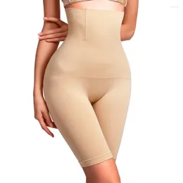 Women's Shorts VIP Link Shaping Waist Trainer Body Shapers BuLifter