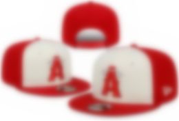 Embroidery Letter Baseball Caps for Men Women, Hip Hop Style,Sports Visors Snapback Sun Hats D7