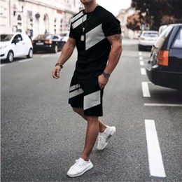 Designer Men's Sportswear Suit Jogger Sweatshirt Ladies Shorts T-shirt Pullover Trousers Asian Size 3h5r