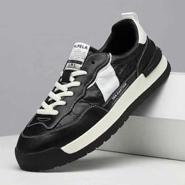 HBP Non-Brand Latest design sneaker Best selling spot shoes MenS Casual Shoes