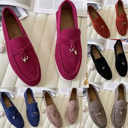 Lässige Damenschuhe, Freizeitschuhe, Sneakers, Plate-Forme-Schuhe, Outdoor-Schuhe, Designer-Schuhe, elegante Schuhe, Luxus-Schuhe, Slipper, Herren-Schuhe, Slider, rote Unterteile, Top-Qualität