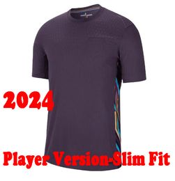 2024 EURO Englands BELLINGHAM Soccer Jerseys 24 25 Player Fans KANE SAKA MOUNT Palmer FODEN Football Shirts TRIPPIER Men Kids Women Goal 1470