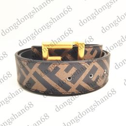men designer belt luxury belts for women designer 4.0cm width belts brand genuine leather bb simon belt casual business man woman belts wholesale free shipping