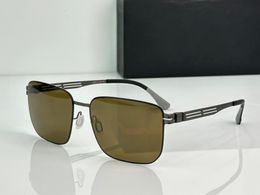 Men Sunglasses For Women Latest Selling Fashion Sun Glasses Mens Sunglass Gafas De Sol Glass UV400 Lens 97YS