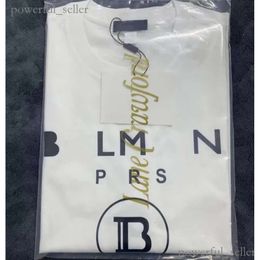 Asian Size M-5XL Designer T-shirt Casual MMS T Shirt with Monogrammed Print Short Sleeve Top for Sale Luxury Mens Hip Hop Clothing 548