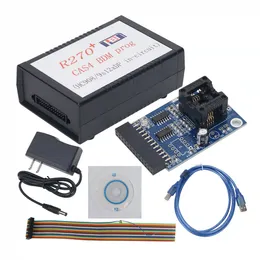 New arrival R270+ CAS4 BDM Prog Auto Programming R270 programmer