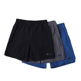 shorts women outdoor sports shorts designer shorts women Unisex ice silk Summer breathability