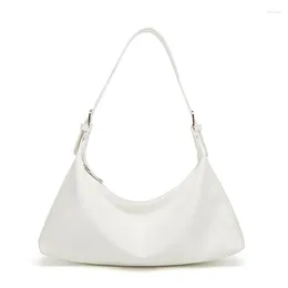Totes Hand Bags Women Leather Handbags Handbag Zipper Messenger Pack Mediaeval Style Bolsa Feminina Female Retro Bag