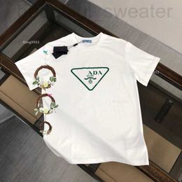 Men's T-Shirts designer 2023 mens Desi Bale Hoodie Men GucMonc Jacket T Shirt ssSupr Tech Track suit shorts PalmVlone Flee Cana sweater Black and white size:s~3xl 61 2WU6
