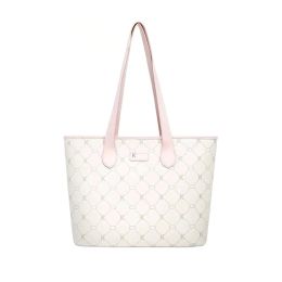 Tote bag Designer bag fashion large capacity women's leisure bag luxurious versatile handbag computer Festival gifts