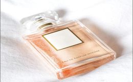 ladies perfume 100ml cocoa elegant ladies perfume lasting fragrance charming fragrance high quality fast delivery4880547