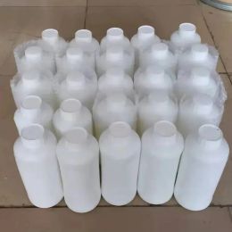 Rapid transport wholesale 99 Purity 1.4-B glycol 1.4 BDO Trade Directly 14B CAS 110-64-5 1 4-diol