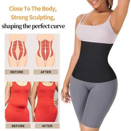 Slimming Belt Home>Product Center>Bandage>Waist Trainer>Clothing>Womens Weight Loss Abdominal Packaging>Waist Trimming Band 24321
