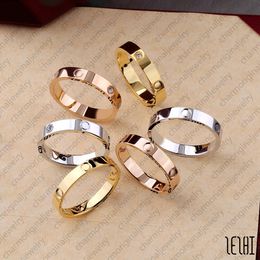 Diamond Ring Wed Band Guys Wedding Bands Engagement Rings For Women Screw Ring Unique Wedding Rings Designer Jewellery Bracelet Fine Jewellery Jewels Jewel