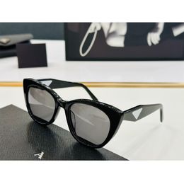 Designer Sunglasses for Women Good Quality Luxury Brand Mens Summer Fashion Sun Glasses 29YS