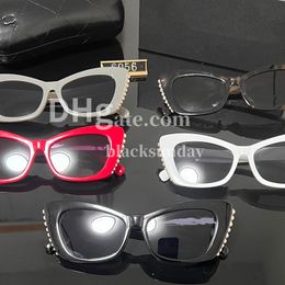 Outdoor UV400 Travelling Sun Glasses Cat Eye Sunglasses Vintage Oversized Sun Glasses Of Women Male Sunglass