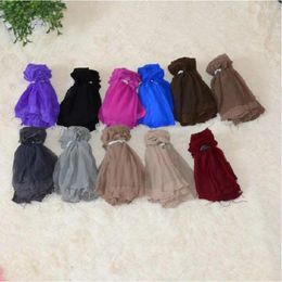 Women Socks Stall Silk Women's Short Stockings Paired Crystal Transparent Thin Wholesale Factory