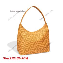 Tote bag 3a designer bag womens bag Fashion win leather Mini PM GM Cross Body handags Shopping 2pcs Brand Purse Wallets Shoulder bags totes bags