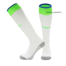 2022 2023 Sports Socks Brazil French Argentina Mexico Germanys Japan Englands Kane National Team Usas Soccer Adult Kids Socks Knee Thick Football 337