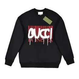 Conjunto de moletom com capuz de aranha conjunto homens trilha suor terno casacos letras designer quente com capuz hoodies camisola moda pulôver tecnologia de malha knit2024