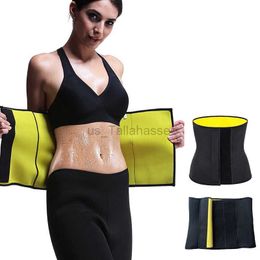 Slimming Belt Large waist trainer body shape abdominal weight loss belt abdominal fat burning tight fitting bra with gym accessories weight loss belt 240321