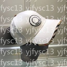 Ball Cap Mens Designer Baseball Hat luxury Unisex Caps Adjustable Hats Street Fitted Fashion Sports Casquette Embroidery U-8