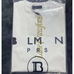 Asian Size M-5XL Designer T-shirt Casual MMS T Shirt with Monogrammed Print Short Sleeve Top for Sale Luxury Mens Hip Hop Clothing 602