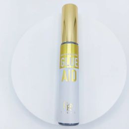 Tools Freya Eyelash Extension Glue Aid for Any Adhesives Humidity Adjustment Tool