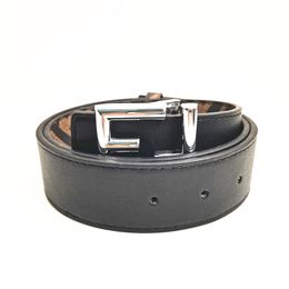 Cinto de grife masculino cintos de luxo para mulheres designer de 4,0 cm de largura cintos de marca moda couro genuíno bb simon cinto casual negócios atacado homem mulher cintos