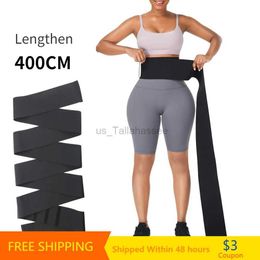 Slimming Belt Home>Product Center>Bandage>Waist Trainer>Clothing>Womens Weight Loss Abdominal Packaging>Waist Trimming Band 240321