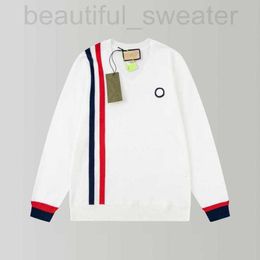 Men's Sweaters designer 2023ss Cotton Mens Golf Polo Shirt Blank Hoodies Embroidered High Quality Camisas Polyester Men Quantity Custom Turtleneck Plus Size BAU8