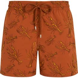 Vilebre Men's Shorts Bermuda Pantaloncini Boardshorts Män Simmar Shorts Tortues Multicolores Trunks Mens Surfwear Bermudas Beach Kort sköldpaddor Summer 89467