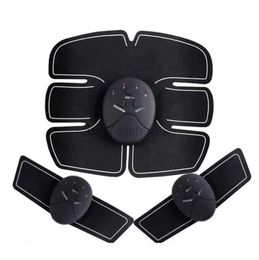 Slimming Belt Factory Price Power Fit Vibration Abdominal Muscle Coach Body Weight Loss Machine Fat Burning Fitness Massage Weight Loss Belt 240321