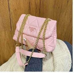 1Cross Body Evening Bags Explosive bag exciting bag as you womens handbags pink sling bags handbag purse 2024