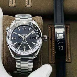 m e g Awatches Wrist Luxury Dsinr Vs 600 o Autoatic N's and Won's Chanical Taiji Circl montredelu
