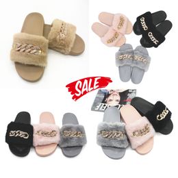 2024 Positive Women's Summer Craft Slippers with Bright Face Sparkling Diamond Cooling Slippers Flat Bottom Slippers GAI Sandals Size 36-41