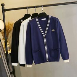高品質の高級ラインストーンフード付きジャケット2023新しい秋のファッションエレガントエレガントルーズ特大のスウェットシャツパンツスーツ